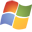 Folder Drive icon